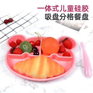 矽膠製品哪個牌子好用，2025矽膠製品品牌推薦[全網推薦]