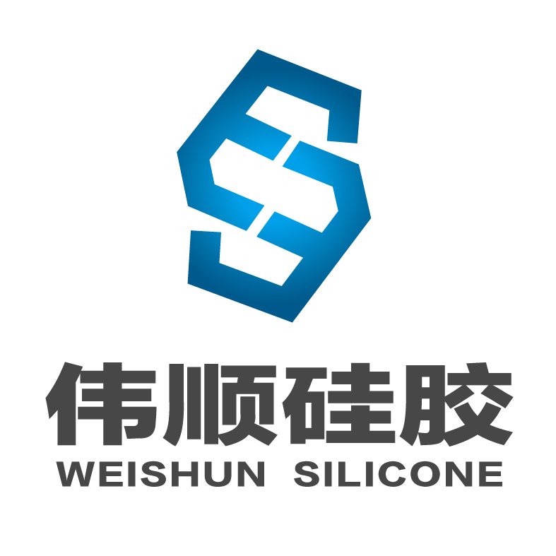 午夜性福利视频矽膠官方網站上線