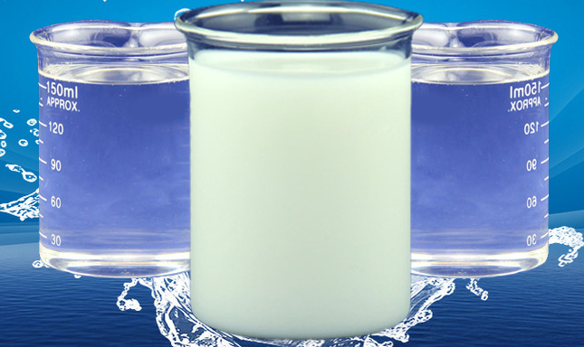 液體矽膠製品比固體矽膠製品好嗎，液體矽膠比固體矽膠好在哪裏？