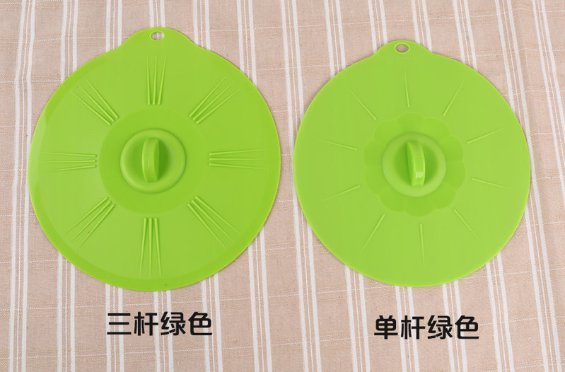 矽膠保鮮蓋,微波爐蓋,矽膠耐高溫碗蓋,矽膠碗蓋,矽膠防溢蓋 矽膠保鮮蓋,微波爐蓋,矽膠耐高溫碗蓋,矽膠碗蓋,矽膠防溢蓋