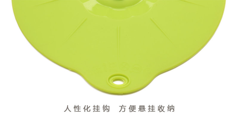 矽膠保鮮蓋,微波爐蓋,矽膠耐高溫碗蓋,矽膠碗蓋,矽膠防溢蓋 矽膠保鮮蓋,微波爐蓋,矽膠耐高溫碗蓋,矽膠碗蓋,矽膠防溢蓋