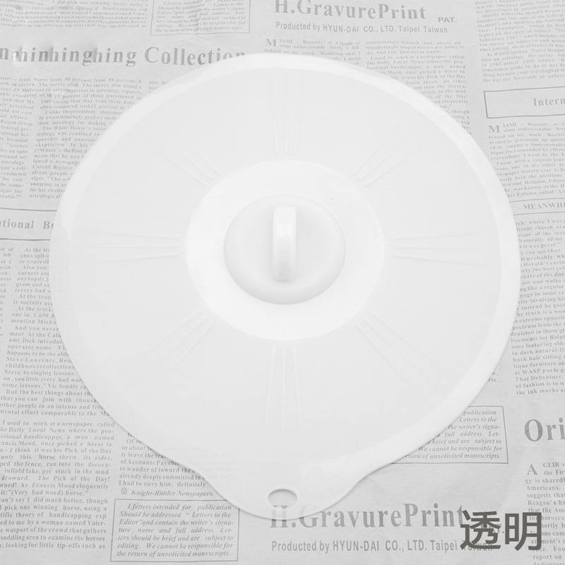 矽膠保鮮蓋,微波爐蓋,矽膠耐高溫碗蓋,矽膠碗蓋,矽膠防溢蓋 矽膠保鮮蓋,微波爐蓋,矽膠耐高溫碗蓋,矽膠碗蓋,矽膠防溢蓋