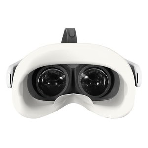 矽膠鏡框，VR眼鏡矽膠框，3D眼鏡框
